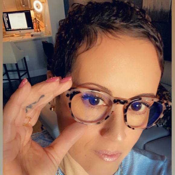 prettygirltm